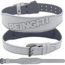 fffffd3fe0018000effff007f007f003c001c0c1ffffee1bf003f80ffc3f800000000000006b00a2009ea0a000a2a4a2