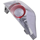 fffff87fd03fc00fc007d003fc03fc03fe03ff03ff83ffc3ffcbffe3fff1ffff0000000000f6b2bd0000aeb5000000d5