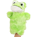 fffffffffd3ffc0ffd8ffd7ff01ff003f803f807f80ff80ff80ff80ff81ffe1f0000000000001a00002b3a3b00003e00