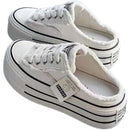 fffffffffe5fd84fc007c013ffa7bcd7804b8047c043c021f00ffc03ff81ffe10000000000001b17002b202b000022d5