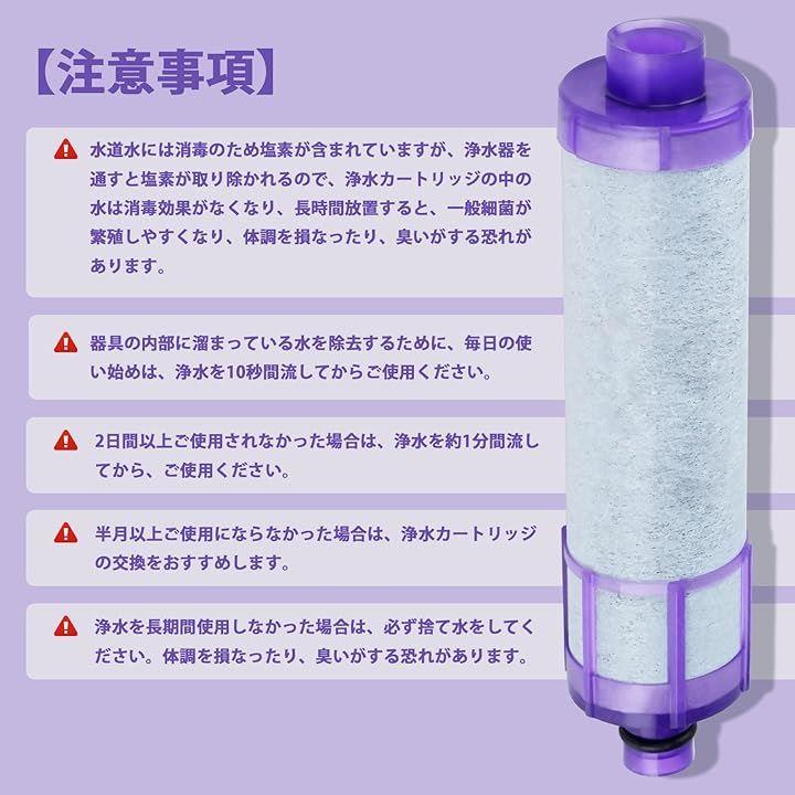 00000400000041f17ffd7ff5000f50ff7fff541f7ffd7ffc00067ff600000000b7b7b7b7b7deb995b7b9b995b7b8b8b2
