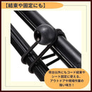 00006cff61ff70ff787f5c1f4c0f460f61877143706170b1787f7eff7ed37ff7010101010100b30001b300b20100001a