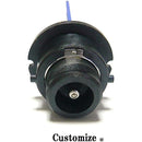 fffffffffffffffffc3ff80ff00ff00ff00ff007f80ff89ff80ffc1ffffffe9f