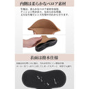 ffffffffebf7fffffc1ff00ffc1ff00fe01ffcfffffffffffaffe003c003e0030d0d0d0d0000100000019c0000000000