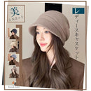 ffffff1fff79f7cfffe7fd87fd87edcfff8fccc7dc47c001f001c001e001e0010000000000190b0e00150e17000f0e12