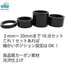 ffffbfffff0ff8008000000199ffffffdcfffeff9707ffff8f7f8fffffffffff