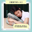 ffffb9efdffdc001c001c001c02fcc4fc31ff41fff2dfdcdf77dff17ffffffffb39393938272de5e820006b6820b1112