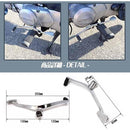 00005020790000461011014770052a220320ffffff7fffffff7fe9fffbf7ffff