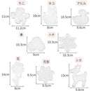 ffffe739e7bd9ffde7bde7ffff3fffe7fffff8dfeffbff7bdef7ffedefffffff006b800000000000000000ab0000ab00