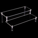 0000000000000000020420384138580150035011400004000400040000000000000000000000006b006b000000000000