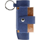 fffffffffc3ff83ffc0ffc0ffc0ffc0ffc0ffc0ffc0ffc0ffc0ffc3ffc3ffe3f000000000000a2000000a2000000a100