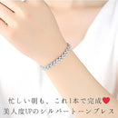 ffff200190034007000f800fc01fe03ff89ffc0ffe06ff02ff007f807bc03fe080f2002b1212140b0000bc0012eb1214