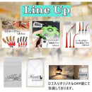 008600070027017f001bbd187e5b9efffd7bc79bf8ffffffff81fca1ffafffff