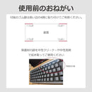 00000000000030fc3ffe3ffe3ffe3ffe3ffe3ffe3ffe3c9e3c1e3c1e3c1e3ffe00000000000000000000000000009200