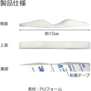 ffffffffe7ffffffffffd841fffffffff801fffffffffd81fffdffffff3fffff000000000000000000003731000000d5