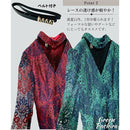 ffffefffc0fffdfffffff060e000c000f080c004c252c080c000a008a22c882089890f0f8989898989f6ff8e89f47e80