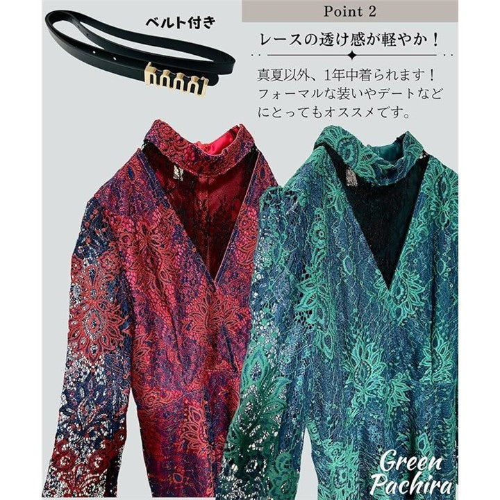 ffffefffc0fffdfffffff060e000c000f080c004c252c080c000a008a22c882089890f0f8989898989f6ff8e89f47e80