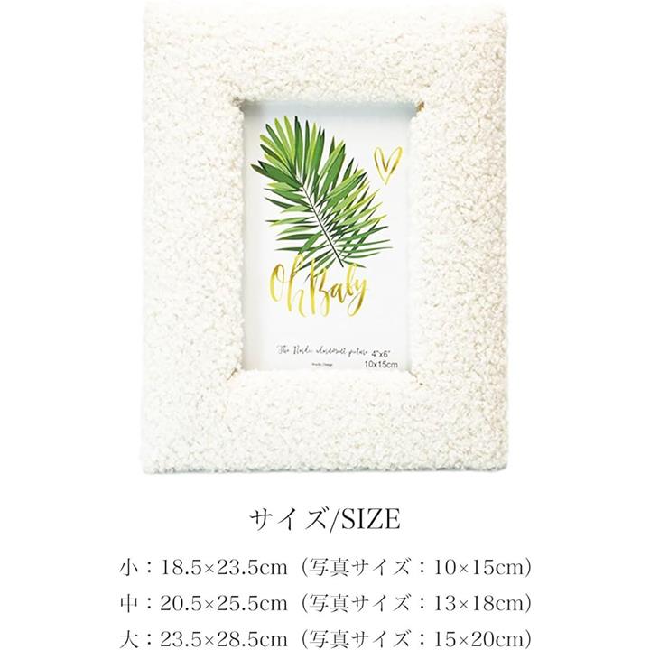 fffff3f7f387f007f817f047fc67fc67f3c7f847f147f857ffffffffffffffff00000000002b001b0024001f00000000