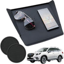 fffffff3fc03c439ec19e01df00ef00cf800fc008407863f81f381ffe06ee22200000000009e8f0900009e9e006b0080