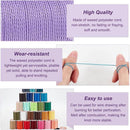 ffff80ffa36f807f807f813f80ffffbeab3cff3cfe3ce3ffe3e7f1ffd1fec1ff0000000000bbbcc900c88eb3009f9cc6