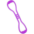 fffffffffdfffafffffffbfffd7ffeffff3fff3fffffffbfffafffbfff8fffff00000000000000000000d50000000000