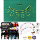 ffffc001c001c019c019c001c001c001c00181ff80ff87ffa0fe80fb80ffd9fb000000000074722c0072727000fe00eb