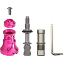 fffffffffffff7fffffff77fe37ff64fe34fe34fe34fe34fe649ffffffffffff00000000002b000000ebf20000e91000