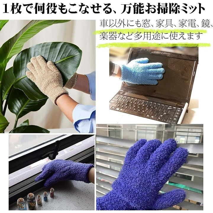 ffff8cd767fedff913c953e131891dc10fc176fb0ffef3e28480b181c200800000000000375300163b1ad51500b2ebab