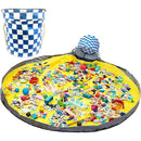 ffff9fffa7ff87ff97ef978ff80fc0838a81a0028846b870d0c8e211fc0fffff