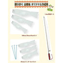 ffffe063fffdc03fc89fe9ffce7fe3fffdfff83bfffff83ff03ff8bdfd3cfdfd