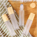 ffffc000f0078c639c40dc60ae62e666b6e6fd6efbecff3cbf9cbeb88f78d670