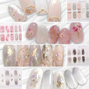 f3fff1ddc81fef8dffff8818e800c800ffff300ca00f800cffffad13ec55e945