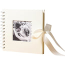 fffffffffffffffffe1fbe1ff21fb217c0e7c067c00bc0078017e01bfffcffff000000000022240000001e1800191715