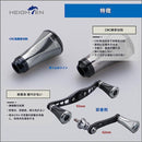 00007f087fff7fff79ff78e779ff419143815f877fd37f3f1dff677b7f847fde