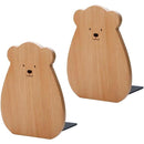 ffffffffff83ff83ff83f783c101c101c101c101c08180ffc0ffc07fe0ffffff00000000000000130012131400140000