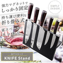 ffffff7fff7fdf2ffbafffabef80f344f771c23bd028cc20e0a5ff818063a2780000000000000000fc04b2b38bf609b3