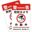 ffffff3ff09fc001d1d1cc01d3d3ffffff87ffdffff7ffcfff4ffffffbffffff00000000000264040000000200000900