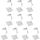 ffffff77ffffffffe667f76ff777ffffffffe667f76fdfddefffefff9999dddd00000000000000000000000000000000