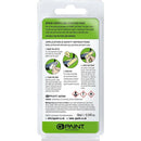 fffffffffffff003f003fffbefc3fa6bf1e3f5fbfffbfb5bfe4bffbbf007f7ff00000000003d3f3f003e0089006b009c