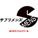 ffffffffffffffffffffff87ff0fff0fe6ebff83ffc7ffffffffffffffffffff00000000000000000000eb0000000000