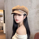 cfffefff3fff3fffb8bfffeffc4f5fef5ccf05cfa04f206f20e720e701f403f0070f140f170ffd1711140b12120e0ef0