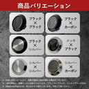 000008d00400275e676e25124000277e6f9e371ad800bf1e7f0eaffe11002f0100000000009c0000002b000000330000