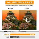 ffffffffffffffffff0183018001800180018001800180018001fffffffff3ff