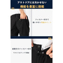 0000000044487fff0fff01eb00ff00ff00ff10ffff7fff7fff0eff03ff01ff00989898980c109c000000a2000000eb00