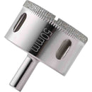 fffffdfffd7ffb3ff32fe607ec03fc00f001fc01fc03fc87f9e7f1fff3ffffff000000000000000000f0000f00000000