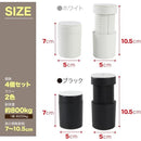 ffff0fff7fe70fff0eff0fff0fff0e670fff4ec70fe70e270e270e270e270fff00000000102b3233102b0000102babab