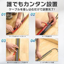 ffffdaf5ffffffffc0f3c5a1c383c381c78ffff7b7a1d7fdc7fdc5b7c7afc28f0009001ceb1500142b1b2b1aab16001b