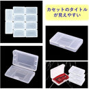 ffff80ffbfdfbfffbfffbf808fb880be809e8c808f8089909eb79ea68092ffff