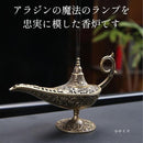 0000323000000c190002000300010001004c00480ff00098e17f1ffffffffc3f00000b076b6b122c00000f17b6a2179f