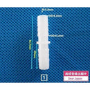 86365a10f1b01dc403e2218161b801c0c1a281b00988c1c001c001a0000f810f919293939090eb96919200929996009b